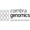 Coimbra Genomics